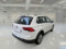 preview Volkswagen Tiguan #1