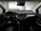 preview Opel Crossland X #2