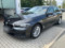 preview BMW 520 #0