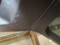 preview BMW 530 #3