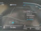 preview BMW X3 #4