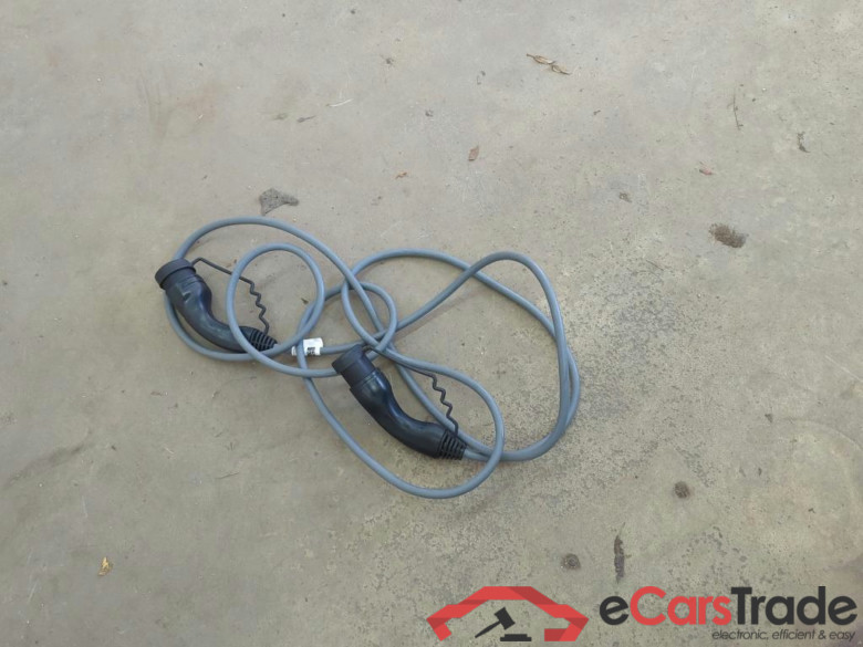 Baureihe X3 xDrive 30 e M Sport 2.0 215KW AT8 E6d #6