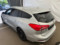 preview Ford Focus #1