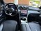 preview Mercedes C 300 #4