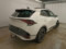 preview Kia Sportage #1