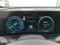 preview Kia Sportage #5