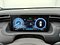 preview Hyundai Tucson #5