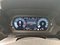 preview Audi A3 #5