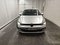 preview Volkswagen Golf #4