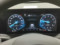 preview Kia Sportage #5