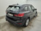 preview BMW X1 #1