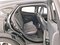 preview Ford Mustang Mach-E #5