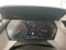 preview BMW 118 #5