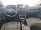 preview Citroen C4 #4