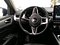 preview Renault Arkana #3
