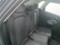 preview Audi Q3 #5