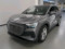 preview Audi Q4 e-tron #0