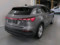 preview Audi Q4 e-tron #3