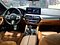 preview BMW 520 #5