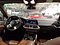 preview BMW X5 #5