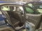 preview Citroen C5 Aircross #4