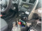 preview Nissan Micra #4