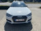 preview Audi A4 Allroad #4