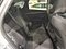 preview Hyundai Tucson #4