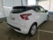 preview Nissan Micra #2