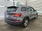 preview Skoda Kodiaq #2