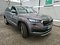 preview Skoda Kodiaq #3