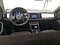 preview Skoda Kodiaq #4