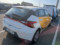 preview Hyundai i20 #1