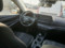 preview Hyundai i20 #2