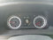 preview Hyundai i20 #3