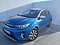 preview Kia Stonic #0