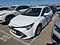 preview Toyota Corolla #0
