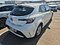 preview Toyota Corolla #1