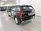 preview Skoda Kamiq #2