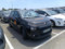 preview Citroen C3 #1