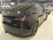 preview Tesla Model Y #3