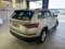 preview Skoda Kodiaq #2