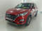 preview Hyundai Tucson #0