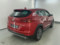 preview Hyundai Tucson #3