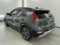 preview Kia Niro #2