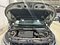 preview Land Rover Range Rover Evoque #5
