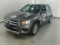 preview Mercedes GLB 180 #0