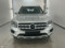 preview Mercedes GLB 180 #1
