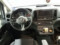 preview Mercedes Vito #5