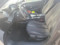 preview Peugeot 208 #4
